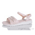 Босоножки Ok Shoes